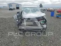 2013 Subaru Forester фото