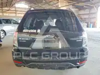 2013 Subaru Forester photo