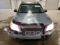 2013 Subaru Forester фото
