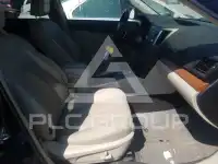 2013 Subaru Outback фото