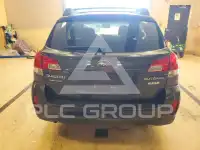 2013 Subaru Outback фото