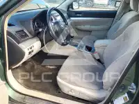 2013 Subaru Outback фото