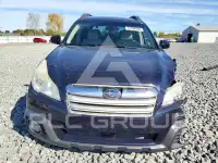 2013 Subaru Outback photo