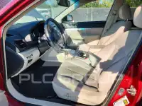 2013 Subaru Outback photo