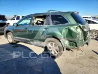 2013 Subaru Outback фото