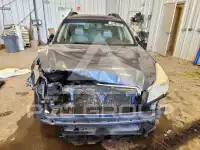 2013 Subaru Outback photo