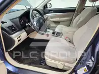 2013 Subaru Outback photo