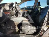 2013 Subaru Outback фото