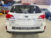 2013 Subaru Outback фото