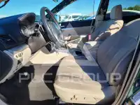 2013 Subaru Outback фото