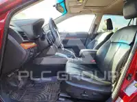 2013 Subaru Outback photo