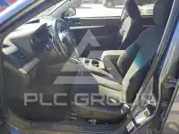 2013 Subaru Outback фото