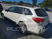 2013 Subaru Outback фото