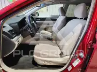 2013 Subaru Outback фото