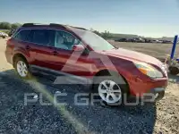 2013 Subaru Outback photo