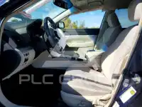 2013 Subaru Outback photo