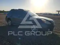 2013 Subaru Outback фото