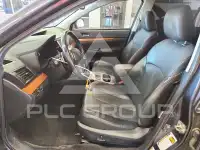 2013 Subaru Outback photo
