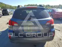 2013 Subaru Outback фото