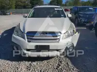 2013 Subaru Outback фото