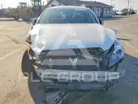 2013 Subaru Legacy фото