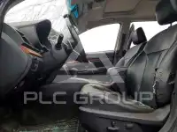 2013 Subaru Outback фото