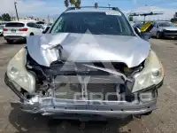 2013 Subaru Outback фото
