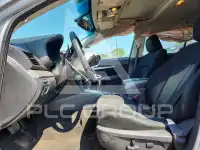 2013 Subaru Outback photo