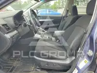 2013 Subaru Outback фото