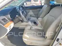 2013 Subaru Outback фото
