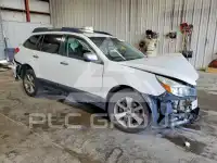 2013 Subaru Outback фото