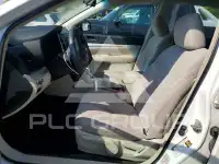 2013 Subaru Outback фото