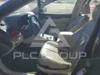 2013 Subaru Outback фото
