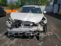 2013 Subaru Outback photo