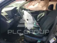 2013 Subaru Outback фото