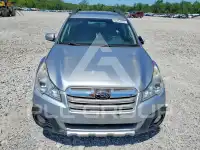 2013 Subaru Outback photo