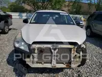 2013 Subaru Outback фото
