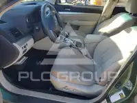 2013 Subaru Outback photo