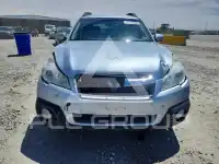 2013 Subaru Outback фото