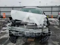 2013 Subaru Outback photo
