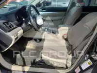2013 Subaru Outback фото