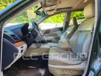 2013 Subaru Outback фото