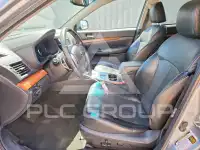 2013 Subaru Outback фото