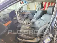 2013 Subaru Outback фото