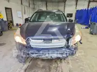 2013 Subaru Outback photo