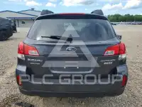 2013 Subaru Outback фото