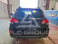 2013 Subaru Outback photo