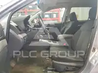 2013 Subaru Outback фото