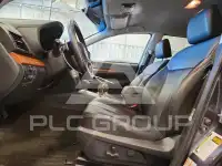 2013 Subaru Outback фото