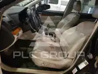 2013 Subaru Outback photo